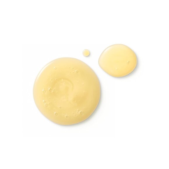 WONDER VALLEY - Hinoki Body Wash | Vegan, Cruelty-Free, All Skin Types | 300ml - Picture 4 of 4